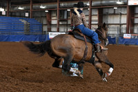 IRVING, GABIDSC_2554.JPG