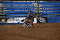 IRVING, GABIDSC_2557.JPG