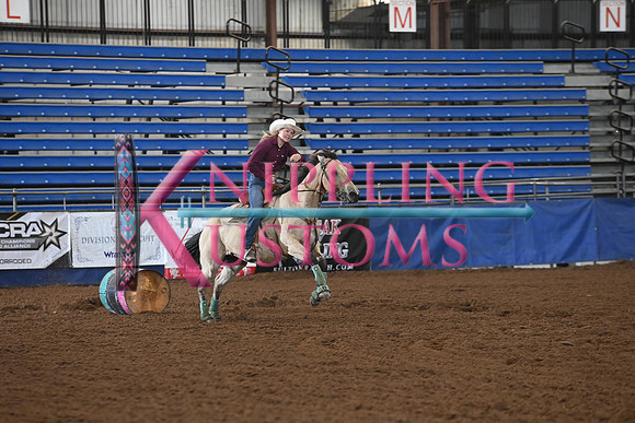 YOUNG, KALIDSC_2882.JPG