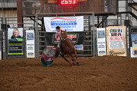 CLIFFORD, ROZDSC_3645.JPG