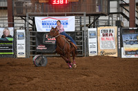 CLIFFORD, ROZDSC_3646.JPG