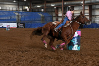 CLIFFORD, ROZDSC_3649.JPG