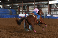 CLIFFORD, ROZDSC_3650.JPG