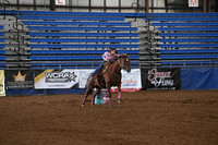 CLIFFORD, ROZDSC_3653.JPG