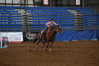 CLIFFORD, ROZDSC_3654.JPG