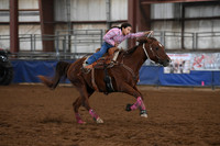 CLIFFORD, ROZDSC_3655.JPG
