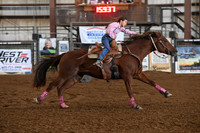CLIFFORD, ROZDSC_3656.JPG