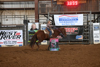 CONLY, NEACYDSC_4037.JPG