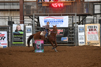 CONLY, NEACYDSC_4038.JPG