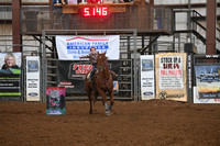 CONLY, NEACYDSC_4039.JPG