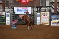 CONLY, NEACYDSC_4040.JPG