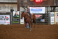 CONLY, NEACYDSC_4041.JPG