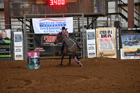 HALL, ALISONDSC_3608.JPG