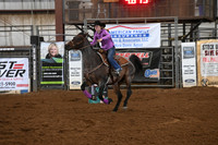 HALL, ALISONDSC_3610.JPG