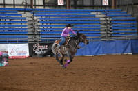 HALL, ALISONDSC_3615.JPG