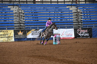 HALL, ALISONDSC_3614.JPG
