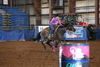 HALL, ALISONDSC_3616.JPG