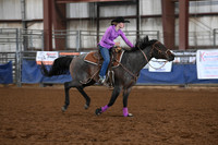 HALL, ALISONDSC_3617.JPG