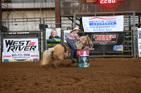 KING, CASHLEYDSC_3669.JPG