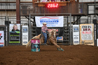 KING, CASHLEYDSC_3670.JPG
