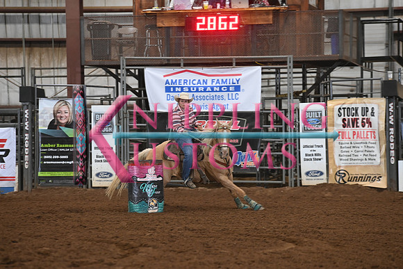 KING, CASHLEYDSC_3670.JPG