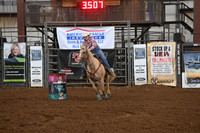 KING, CASHLEYDSC_3671.JPG
