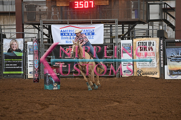 KING, CASHLEYDSC_3671.JPG