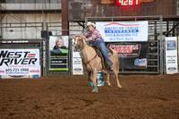 KING, CASHLEYDSC_3672.JPG