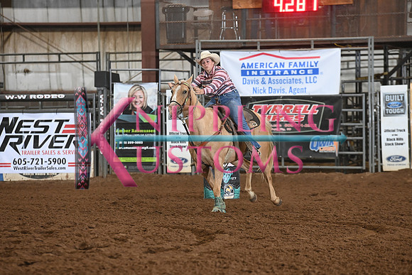 KING, CASHLEYDSC_3672.JPG