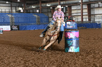 KING, CASHLEYDSC_3673.JPG