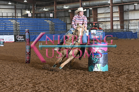 KING, CASHLEYDSC_3673.JPG