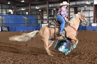 KING, CASHLEYDSC_3674.JPG