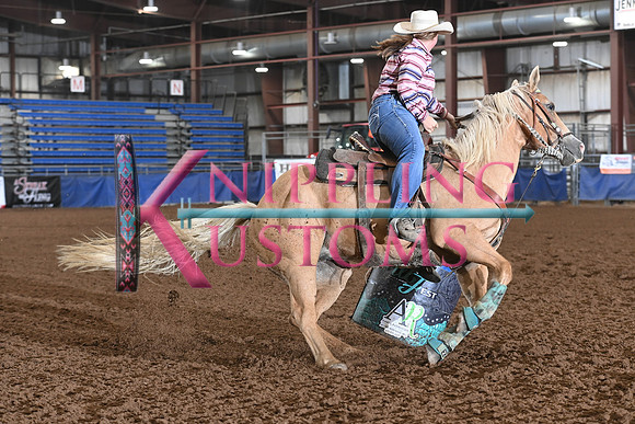 KING, CASHLEYDSC_3674.JPG