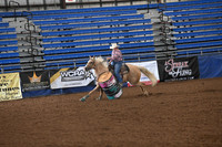 KING, CASHLEYDSC_3675.JPG