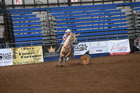 KING, CASHLEYDSC_3676.JPG