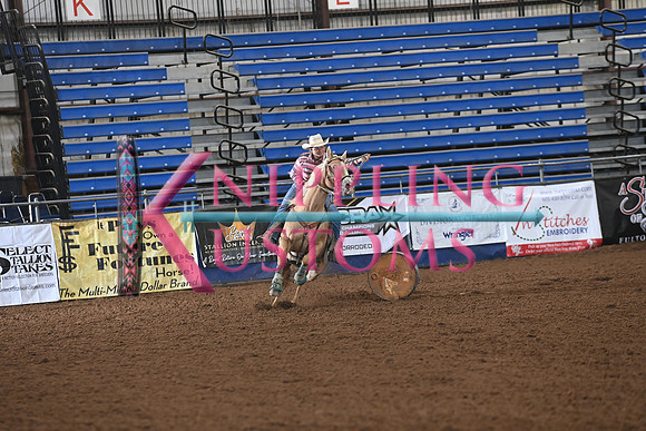 KING, CASHLEYDSC_3676.JPG