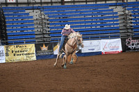 KING, CASHLEYDSC_3677.JPG