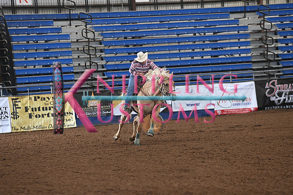 KING, CASHLEYDSC_3677.JPG