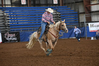 KING, CASHLEYDSC_3678.JPG
