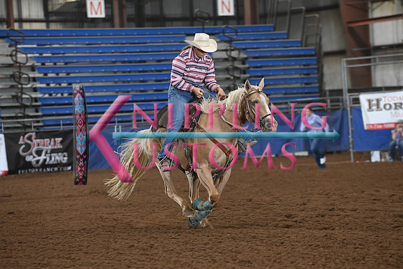 KING, CASHLEYDSC_3678.JPG