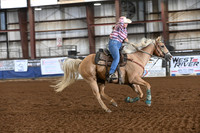 KING, CASHLEYDSC_3679.JPG