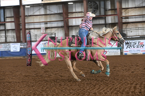 KING, CASHLEYDSC_3679.JPG