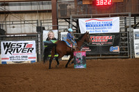 SADLER, PERCYDSC_3986.JPG