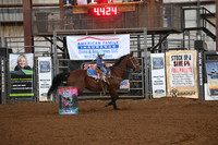 SADLER, PERCYDSC_3987.JPG