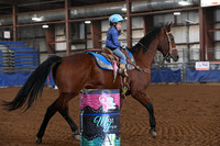 SADLER, PERCYDSC_3988.JPG