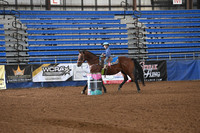 SADLER, PERCYDSC_3989.JPG