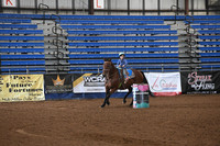 SADLER, PERCYDSC_3990.JPG