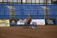 SADLER, PERCYDSC_3991.JPG