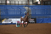 SADLER, PERCYDSC_3992.JPG