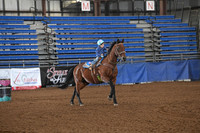 SADLER, PERCYDSC_3993.JPG